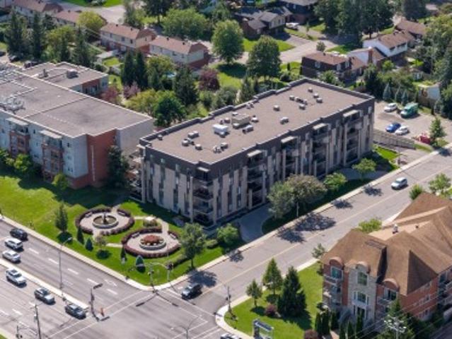 205 16 Rue Roger Pilon, Dollard Des Ormeaux, QC, H9B 0B1 condo for sale | Listing ID 17145 | Royal LePage