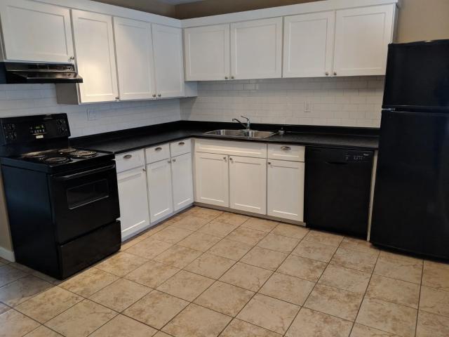 #205 1716 Willowbrook Crescent 205, Dawson Creek