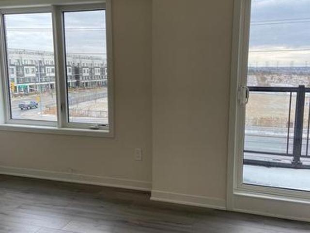 205 1 Dersan Street, Pickering, ON, L1V 2P8 townhouse for lease | Listing ID E13821 | Royal LePage