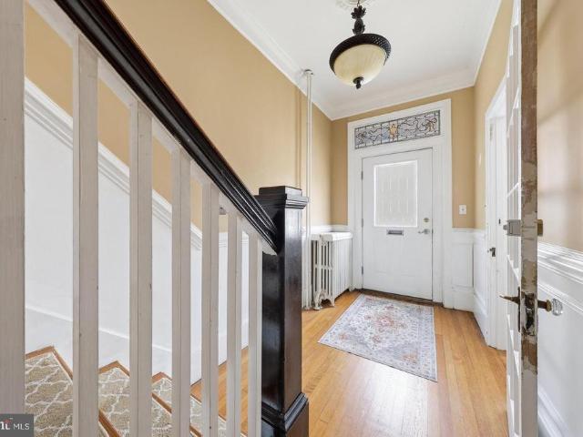 205 207 W Main Street