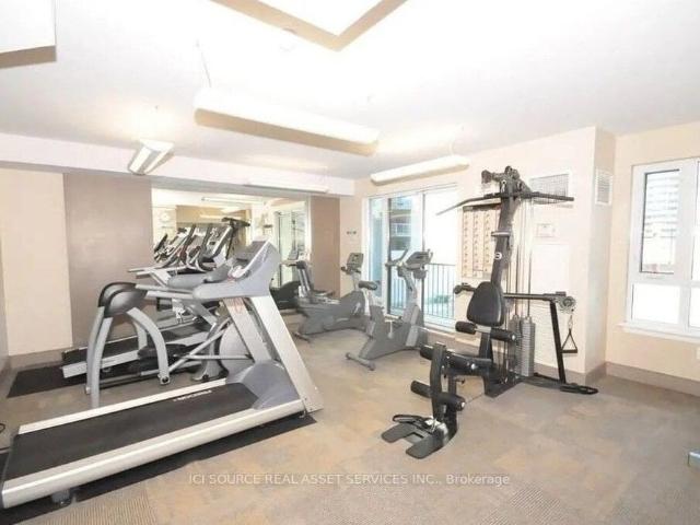 205 200 Besserer Street, Lower Town Sandy Hill