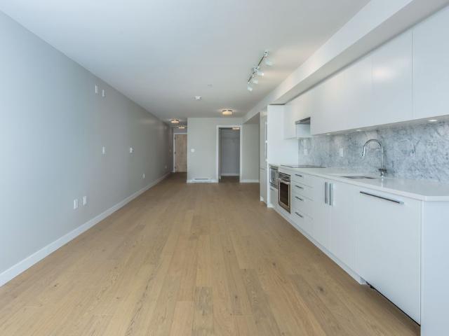 205 2508 Fraser