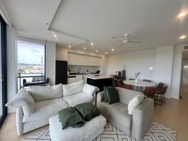 205 / 290 Keira Street, Wollongong | Cooper & Cooper Property Management