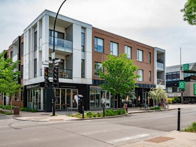 205 2 Rue De Biencourt, Montréal Le Sud Ouest, QC, H4E 0A5 condo for sale | Listing ID 15119 | Royal LePage