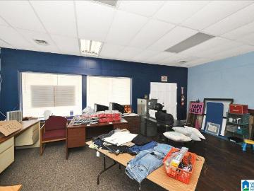 Oneonta city, Oneonta CCD Blount County Alabama, Blount County, Alabama, Alabama, USA