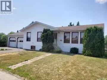 205 2Nd Street W, Wilkie, SK, S0K 4W0 house for sale Listin.