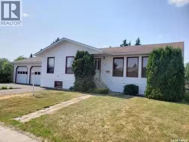 205 2Nd Street W, Wilkie, SK, S0K 4W0 house for sale Listin.