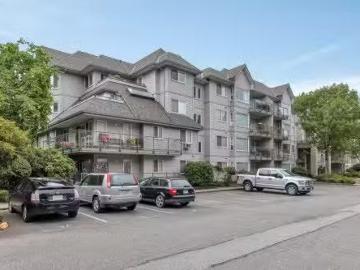 205 33668 King Road, Abbotsford, BC, V2S 7P8 Single Family P.