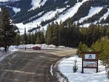 205 330 Strayhorse Road, Apex Mountain, BC, V2A 0E2 Single F.