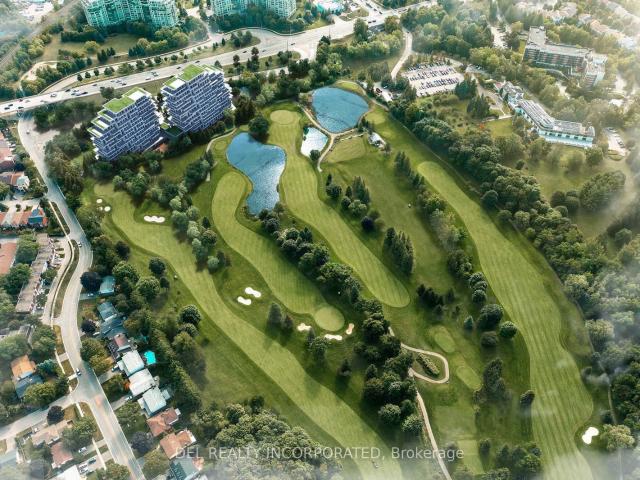 205 397 Royal Orchard Boulevard, Markham | Sold, N12791 | Condos. Ca