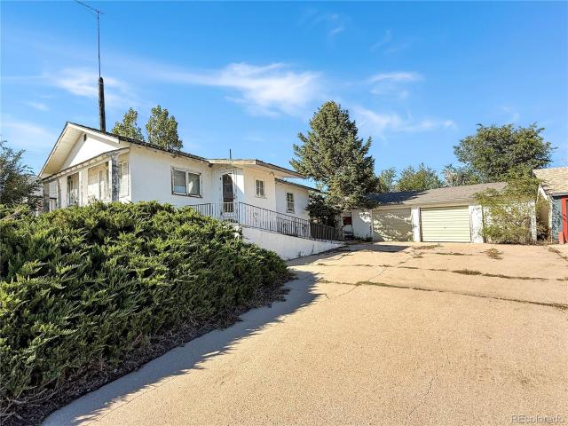 205 7th Street