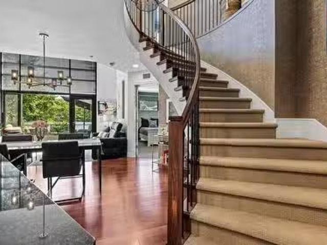 205 600 Sarsons Road, Kelowna, BC, V1W 5H5 Single Family Pro.