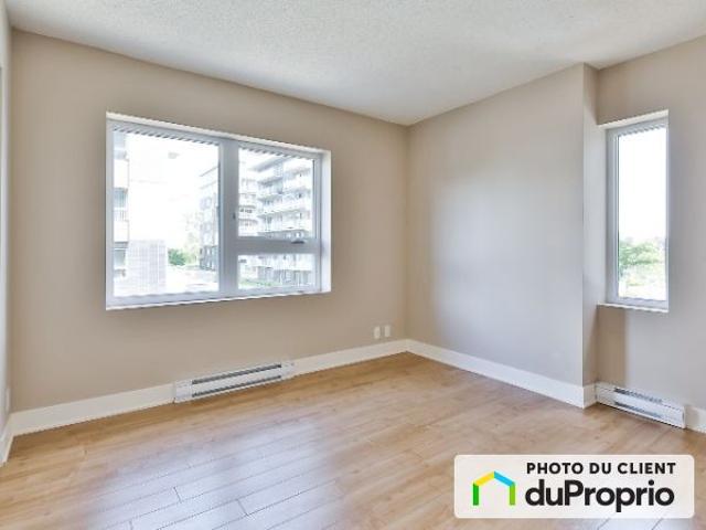 205 615, rue Robert Élie, Laval des Rapides à louer