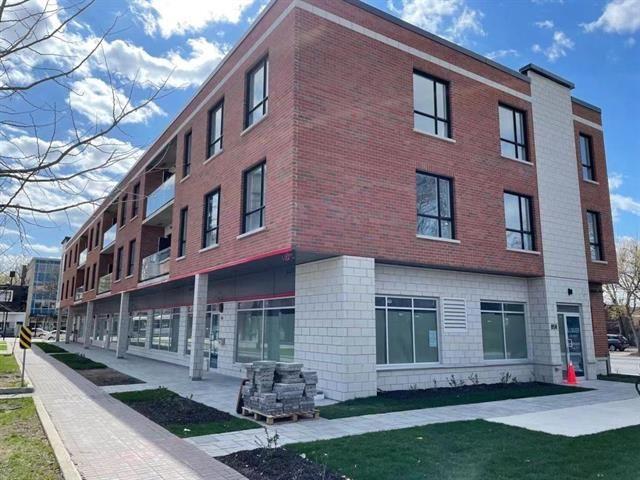 #205 850 Rue Ouimet