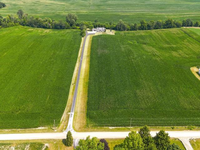205 County Road 62