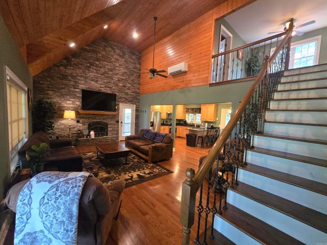 205 Cooper Kate Trail