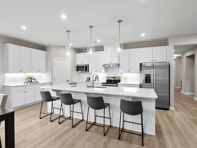205 Copper Pointe Loop