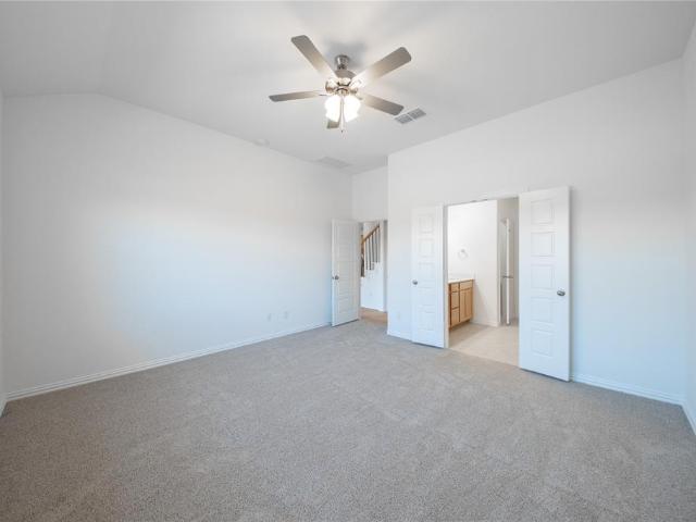 205 Corcovado Ave, Royse City, TX 75189 | MLS #21152