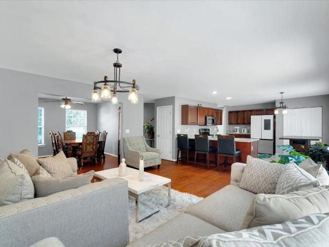 205 Corey Way, Travelers Rest, SC 29690 | MLS #338530