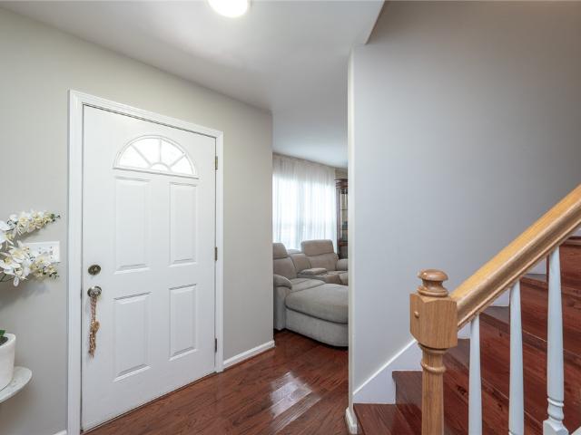 205 Corey Way