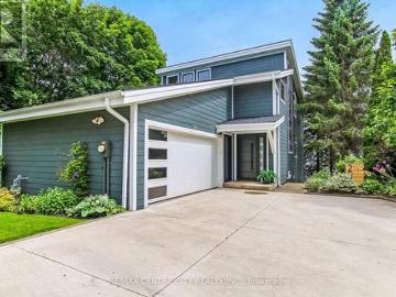 205 Cornell Drive, Central Elgin Port Stanley, ON, N5L 1A5 house for sale | Listing ID X13487 | Royal LePage