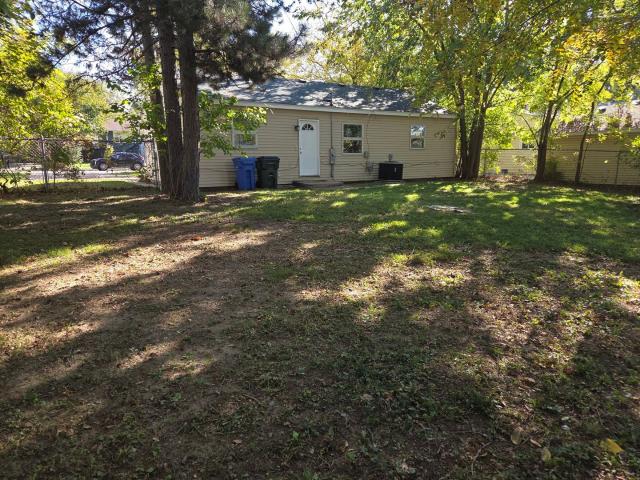 205 Caddy Avenue, Carpentersville, US, IL