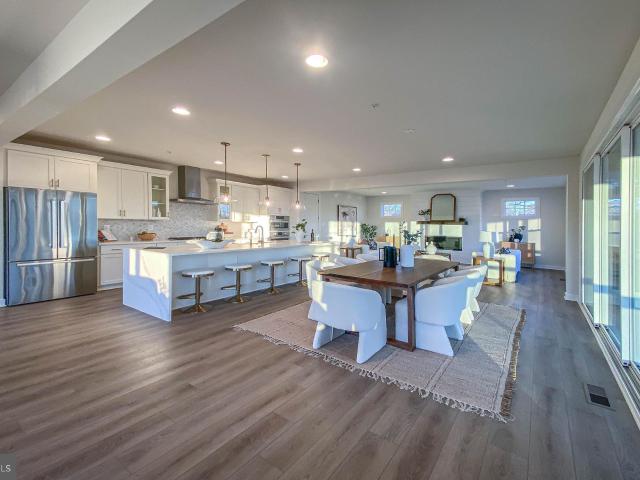 205 Cahill Ave, Severna Park, MD 21146 | MLS #MDAA2134