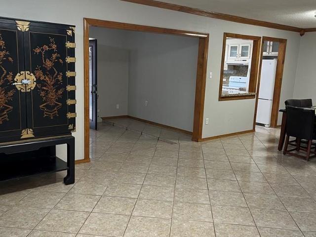 205 Calle Amistosa Unit 108, Brownsville, US, TX