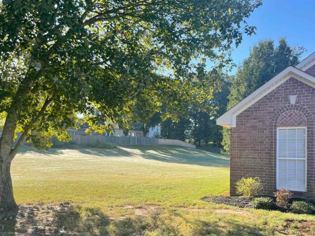 205 Casey Ln