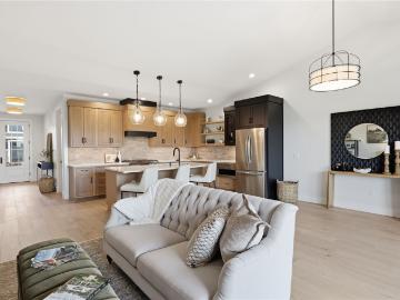 205 Charles Herrmann Way # 205