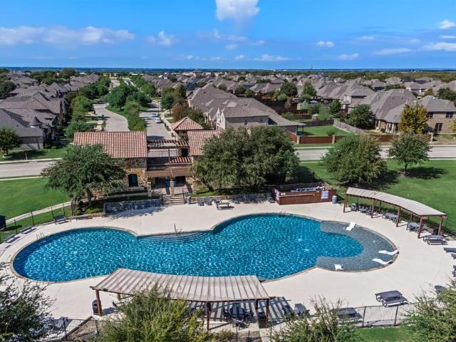 205 Chatfield Drive