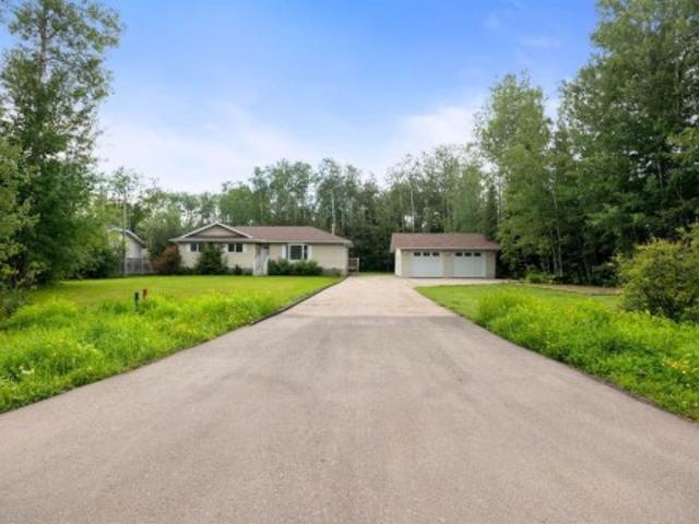 205 Cheecham Drive, Anzac, AB, T0P 1J0 house for sale | Listing ID A2336 | Royal LePage