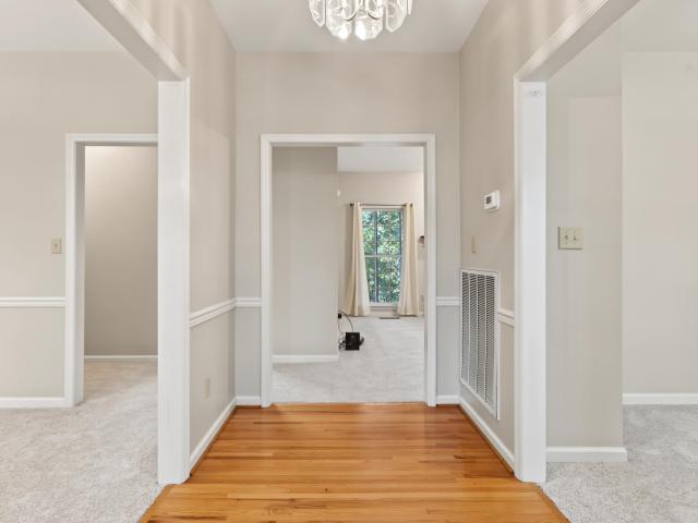 205 Chestnut Circle