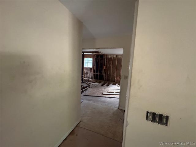 205 Cherry Hill Road