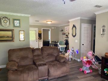 205 Academy Dr