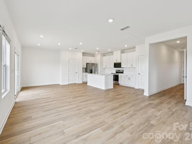 205 Alden Court