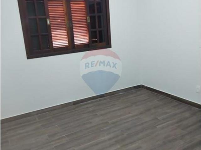 205 Área Útil Casa Alugar, 3 Dormitórios localizado em Residencial das Ilhas, Bragança Paulista, São Paulo, 12913036 | Brasil