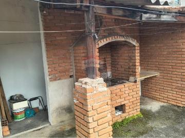 205 Área Útil Casa Alugar, 5 Dormitórios localizado em Freguesia do Ó, São Paulo, São Paulo, 02963000 | Brasil