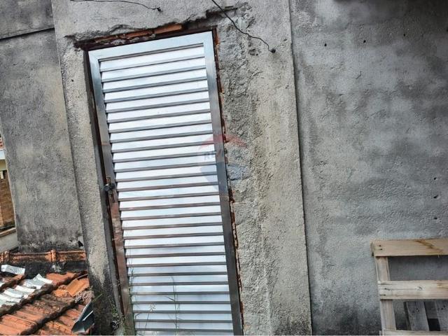 205 Área Útil Casa Alugar, 5 Dormitórios localizado em Freguesia do Ó, São Paulo, São Paulo, 02963000 | Brasil