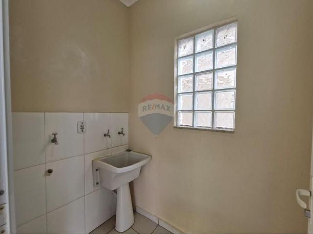 205 Área Útil Casa de Condomínio Alugar, 3 Dormitórios localizado em Alameda Araças Amarelo, 111, Bosque, Vinhedo, São Paulo, 13283502 | Brasil