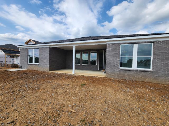 205 Ashdale Drive