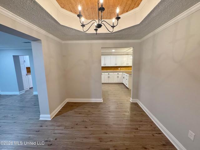 205 Avenue A