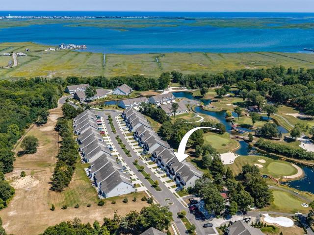205 Bay Breeze Blvd