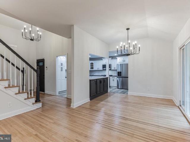 205 Barclay Lane