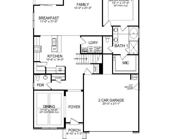 205 Barred Owl Rd, Travelers Rest, SC 29690 | MLS #1581