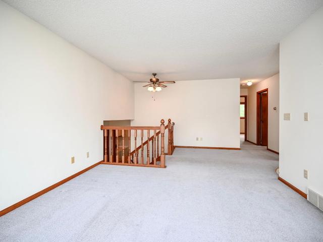 205 Benson Drive