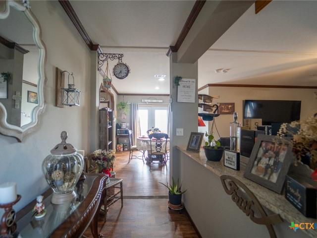 205 Berkshire Drive
