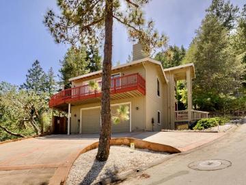 205 Blueberry Drive