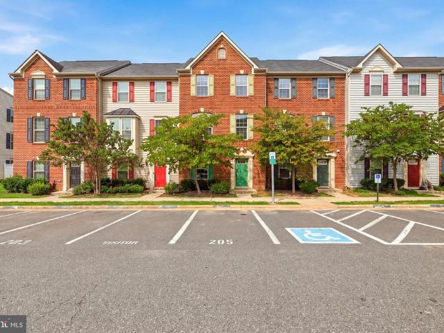 205 Brenton Road # 29