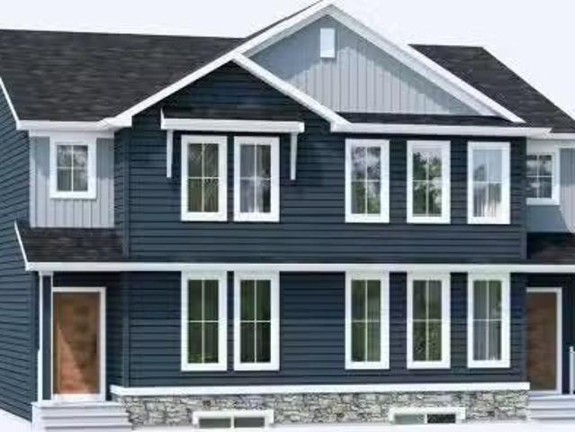 205 Bridgeport Gate, Chestermere, AB, T1X 3E2 house for sale.